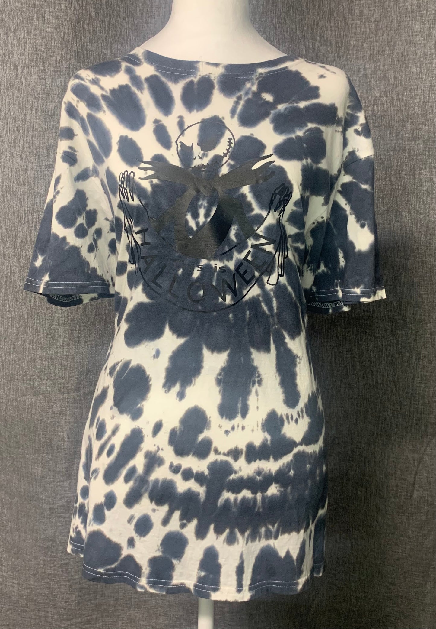 Adult T-Shirt (L)