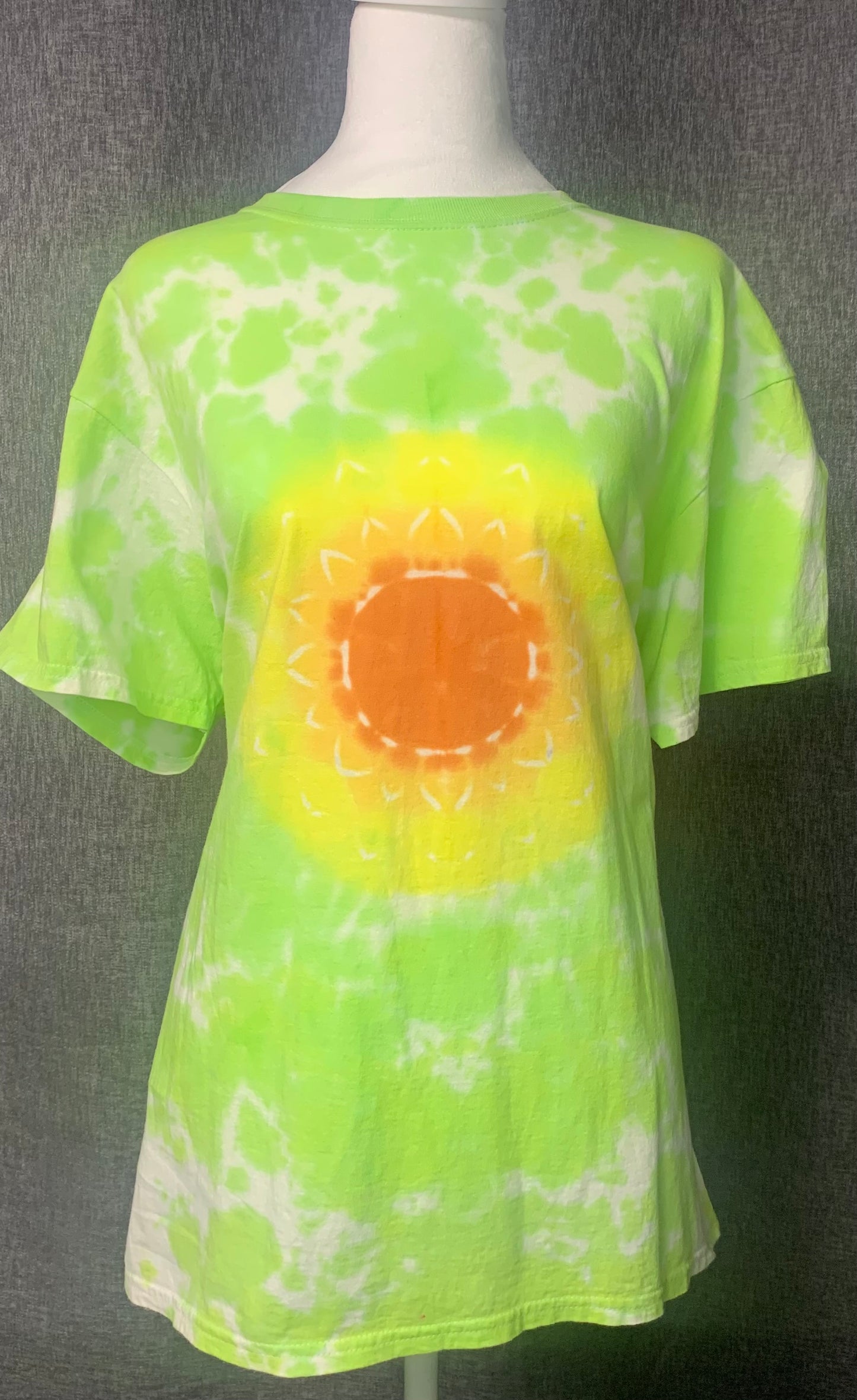 Adult T-Shirt (L)