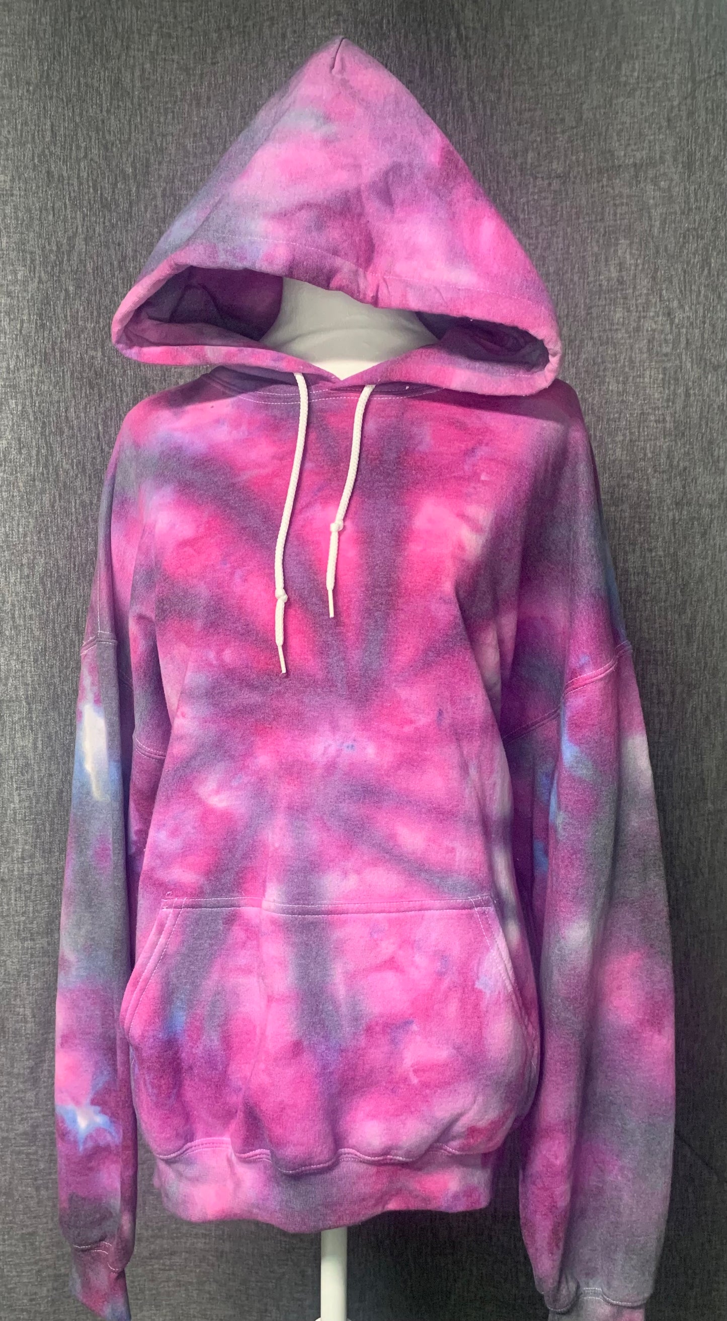 Hoodie (XL)