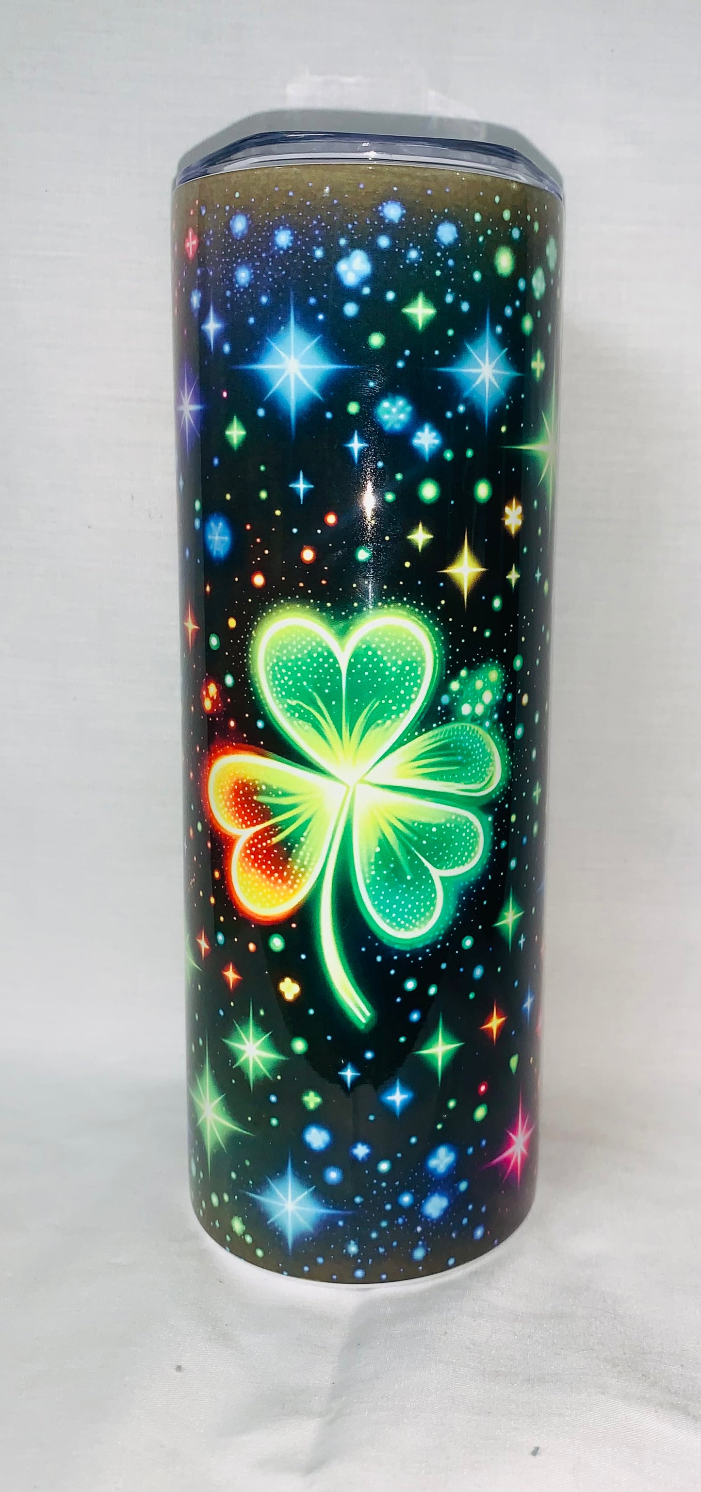 St Patrick’s Day #2