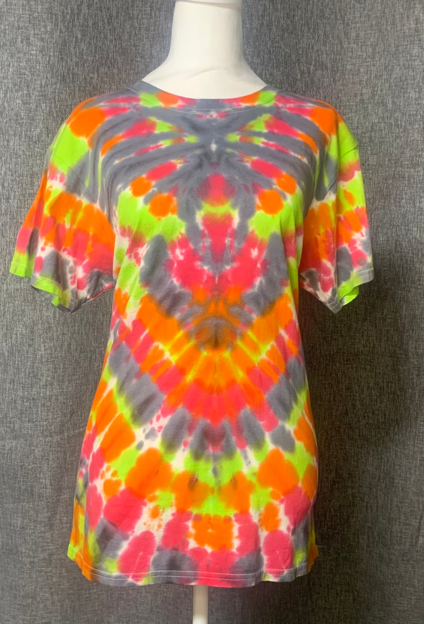 Adult T-Shirt (M)