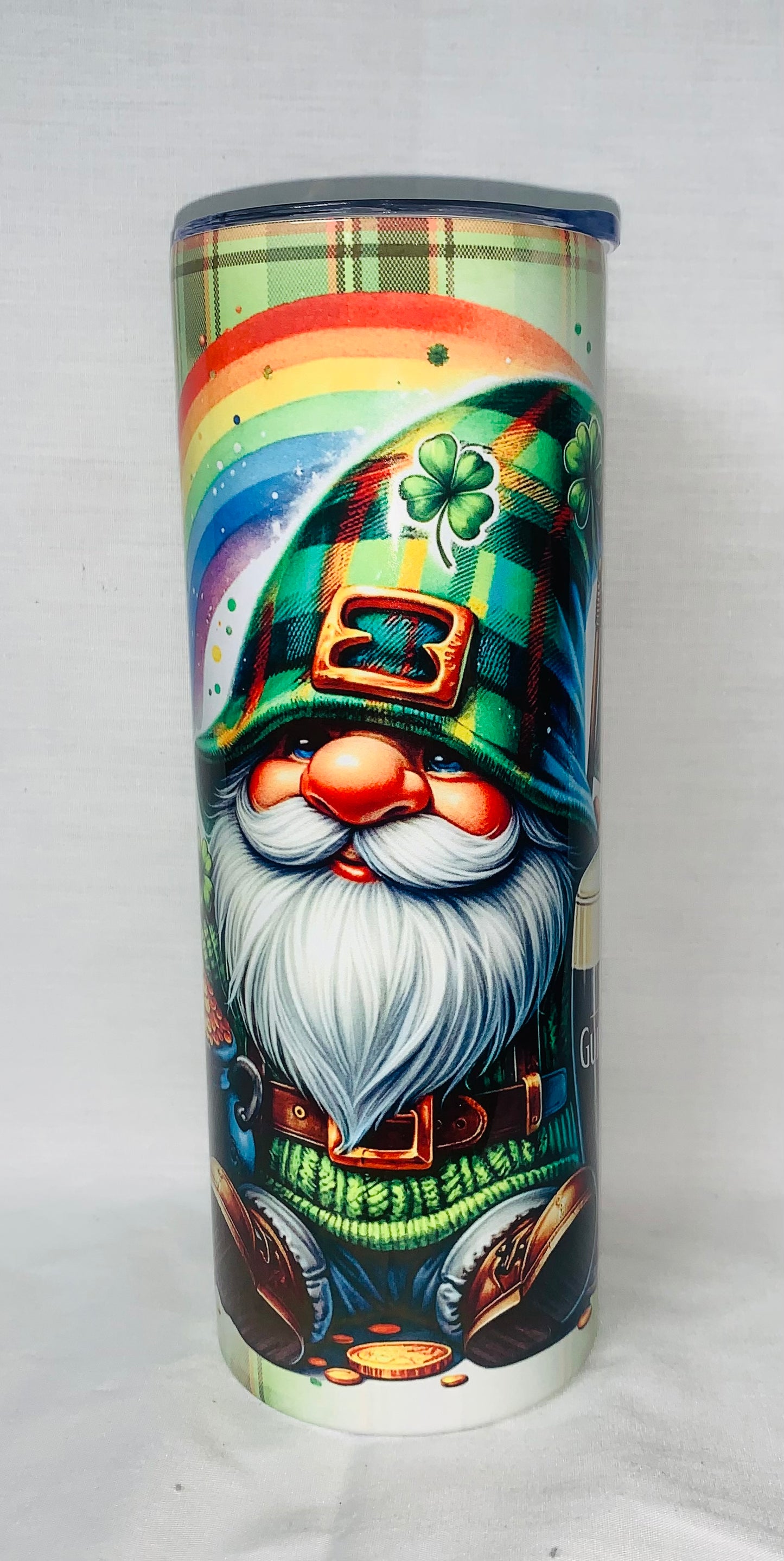 St Patrick’s Day #3