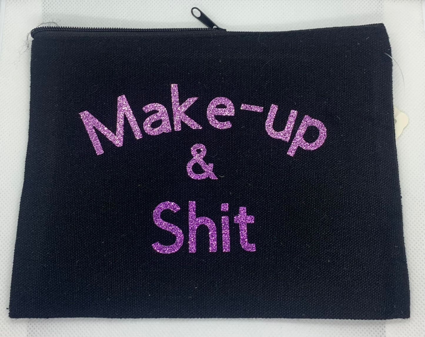 Make-up Bags
