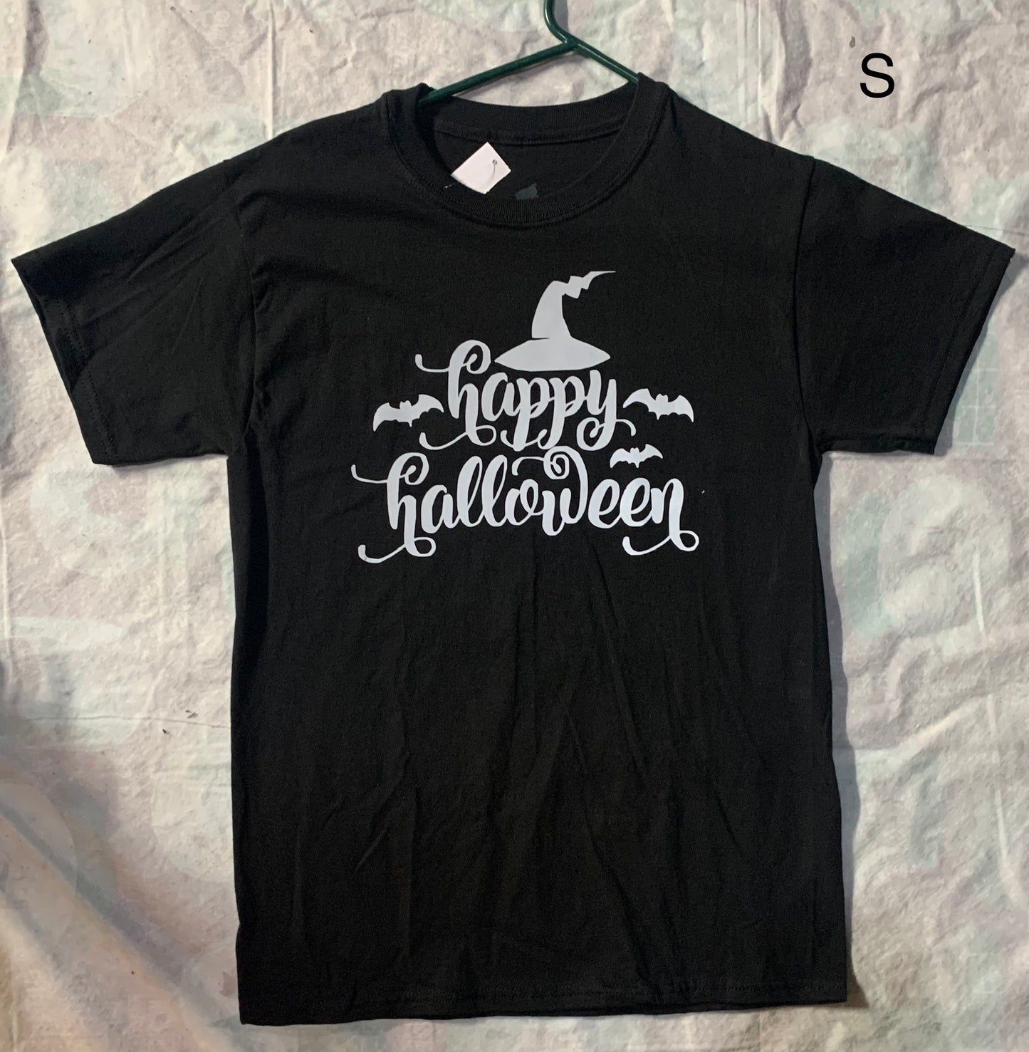 Adult T-Shirts (S)