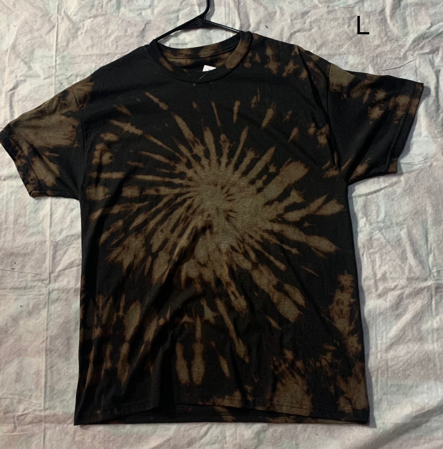 Adult T-Shirt (L)