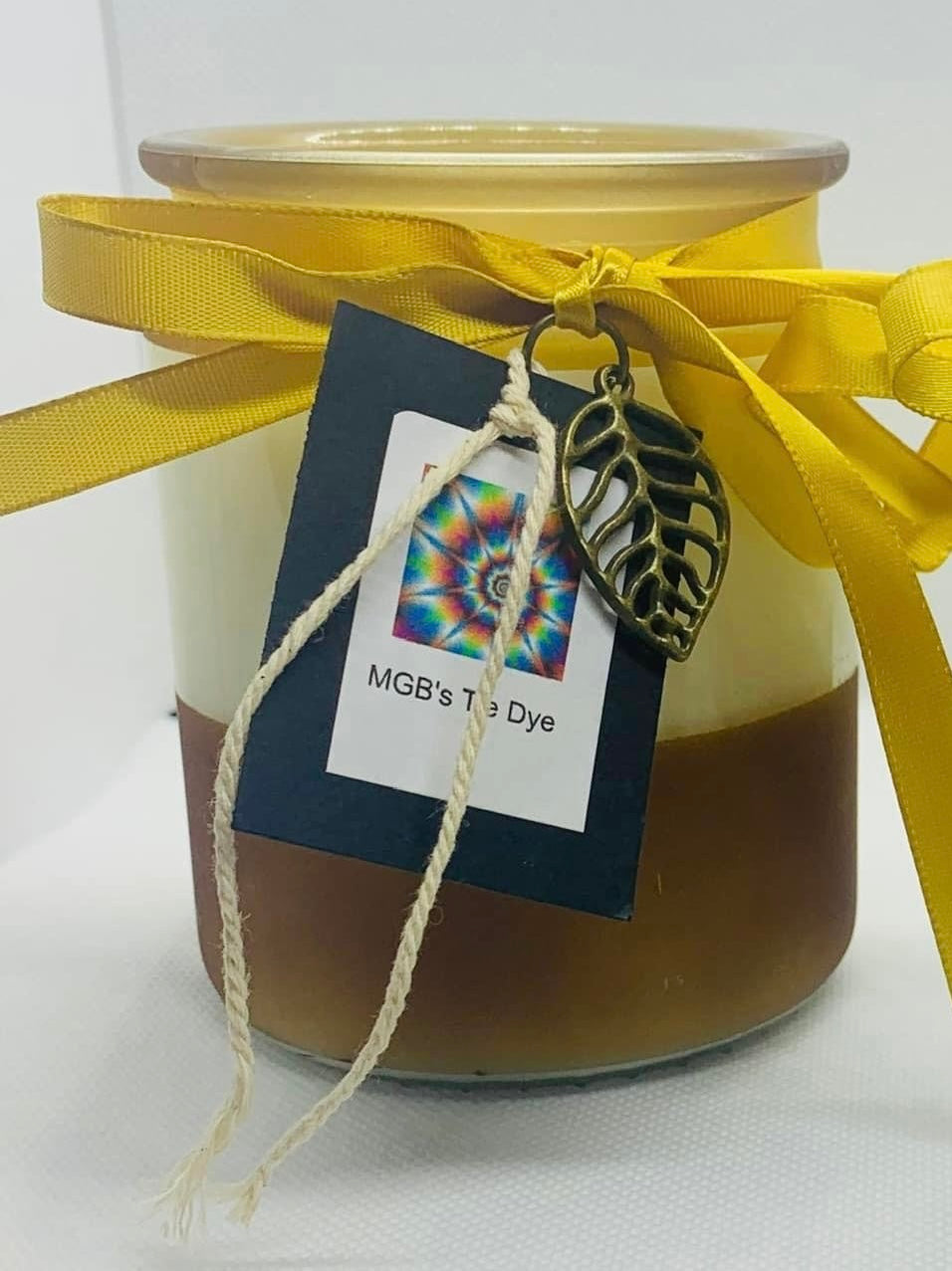 10 oz Candle