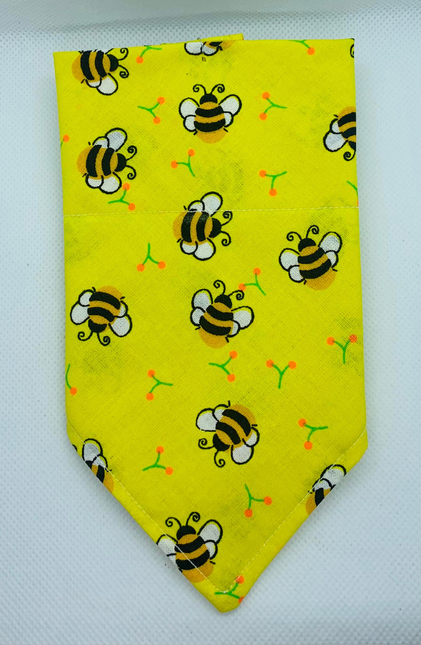 Bees
