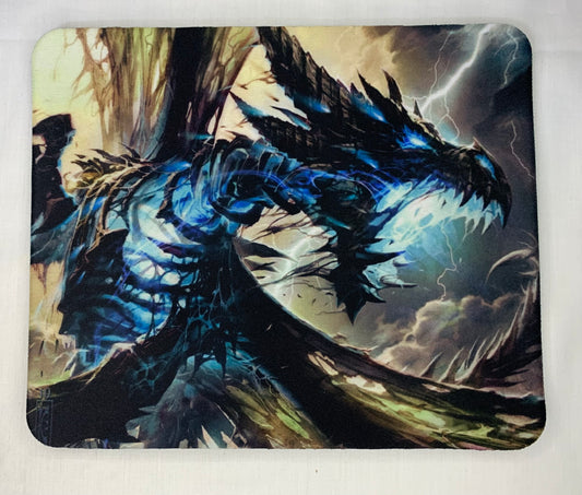 Mouse pad #12