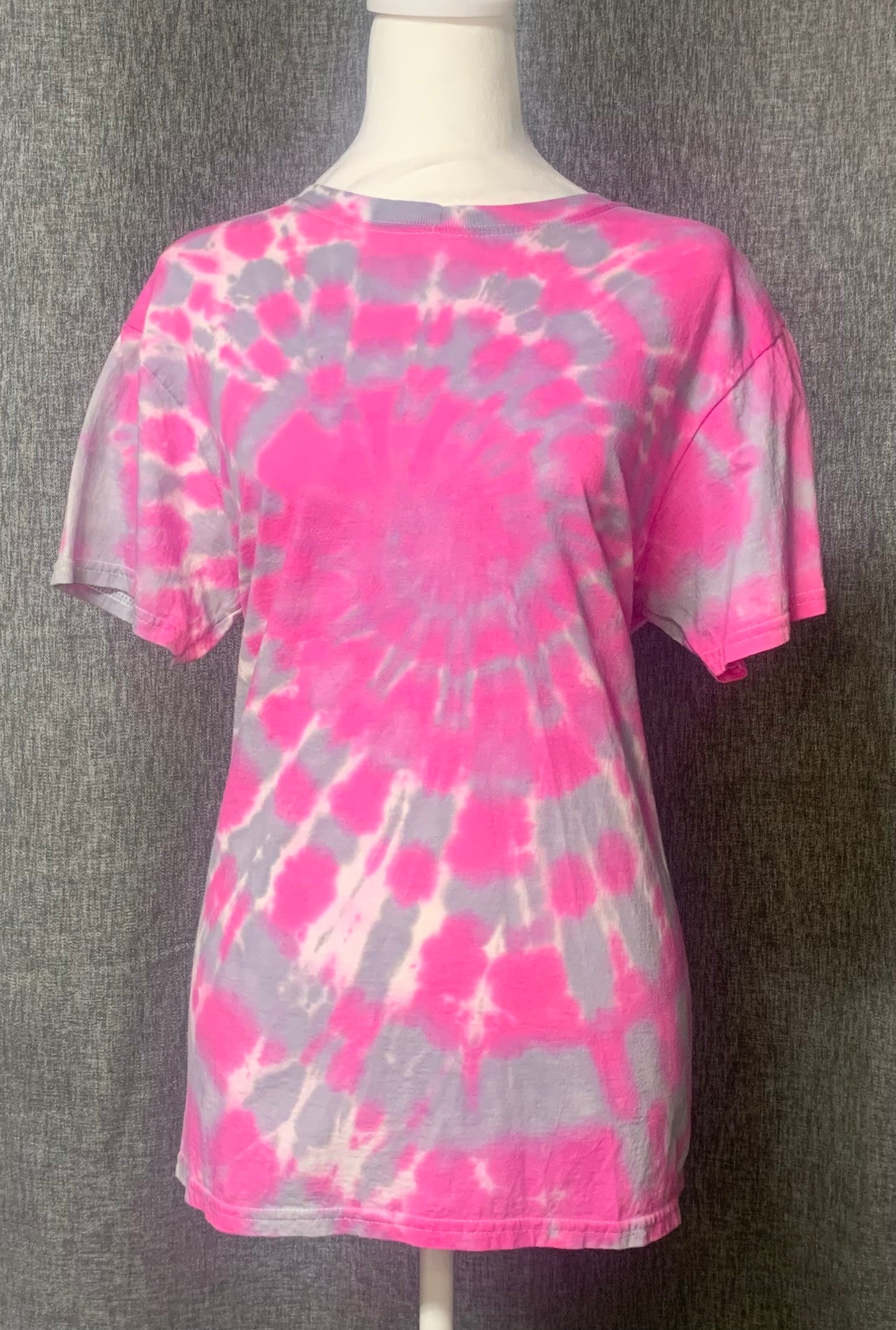 Adult T-Shirt (M)