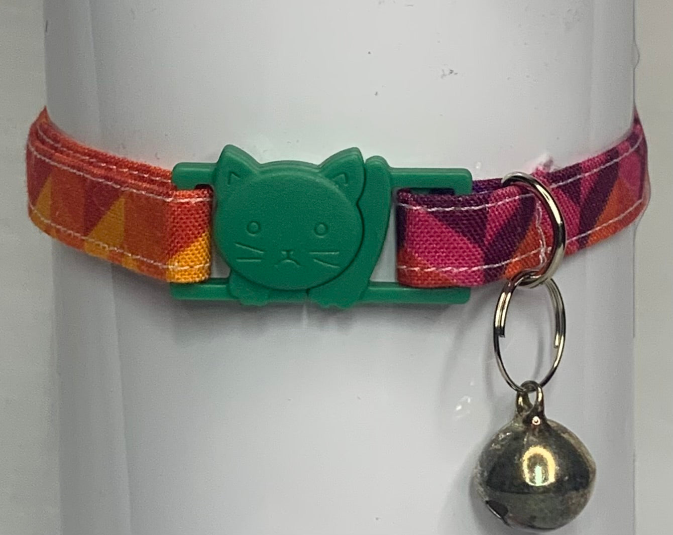 Cat Collars