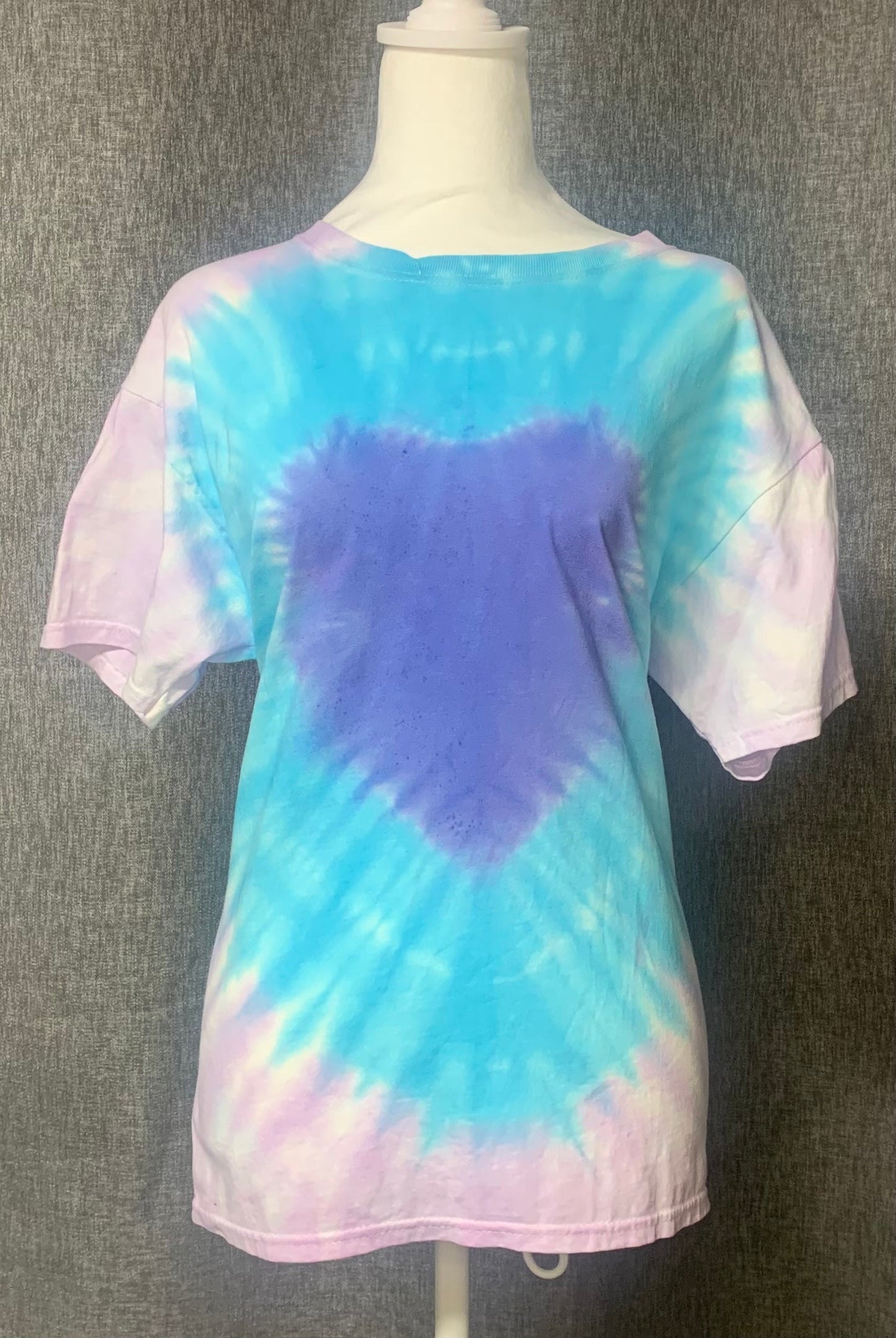 Adult T-Shirt (M)
