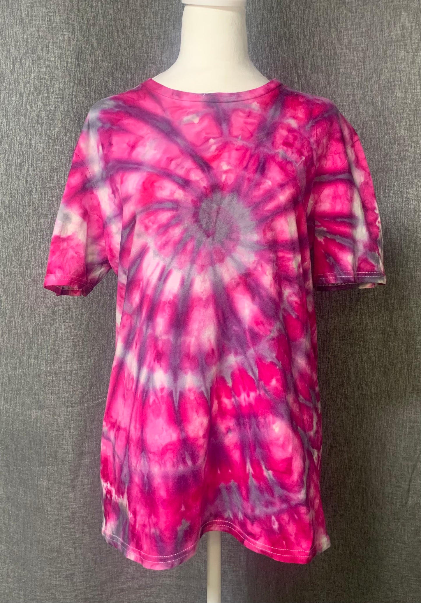 Adult T-Shirt (M)