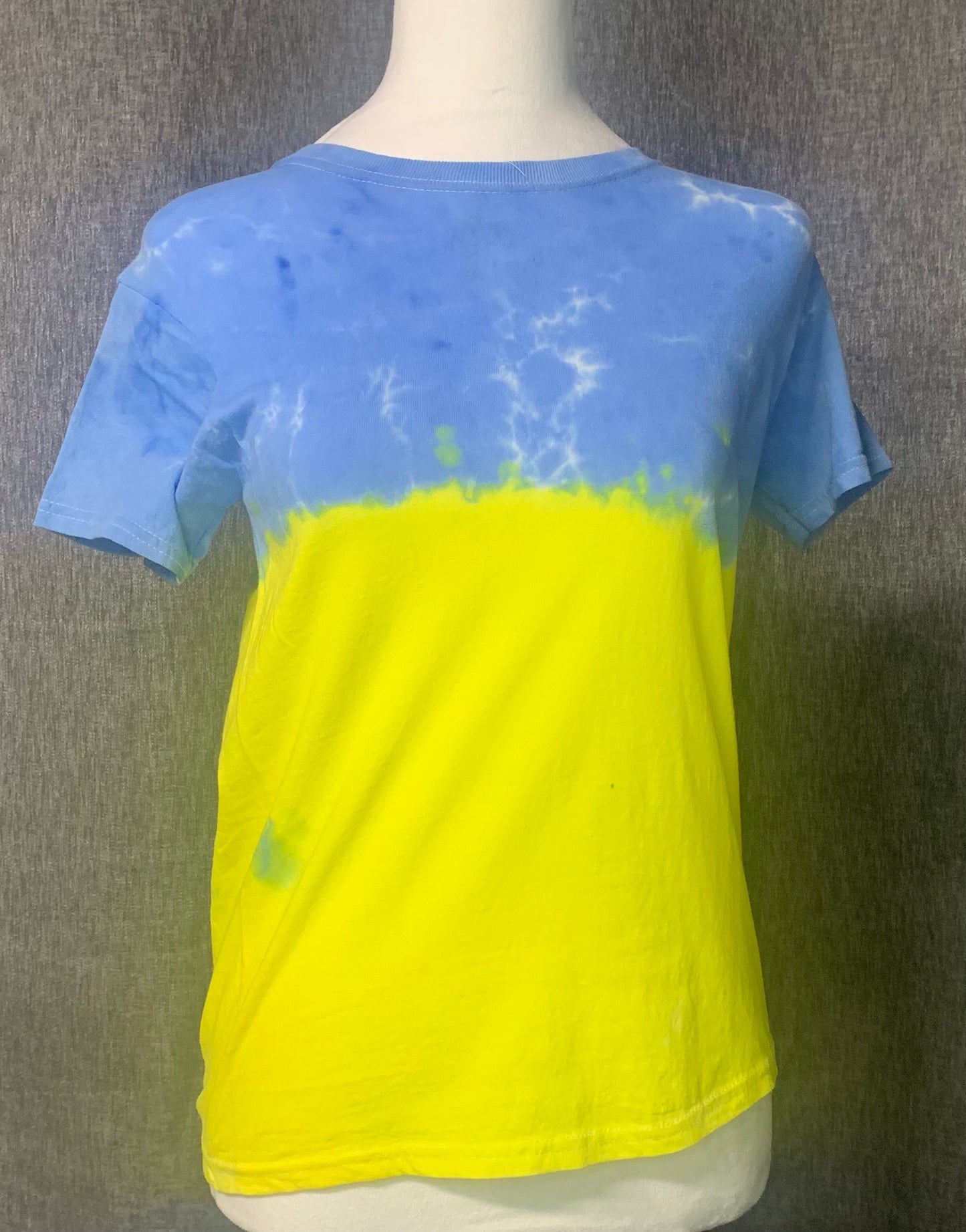 Kids T-Shirt (L)