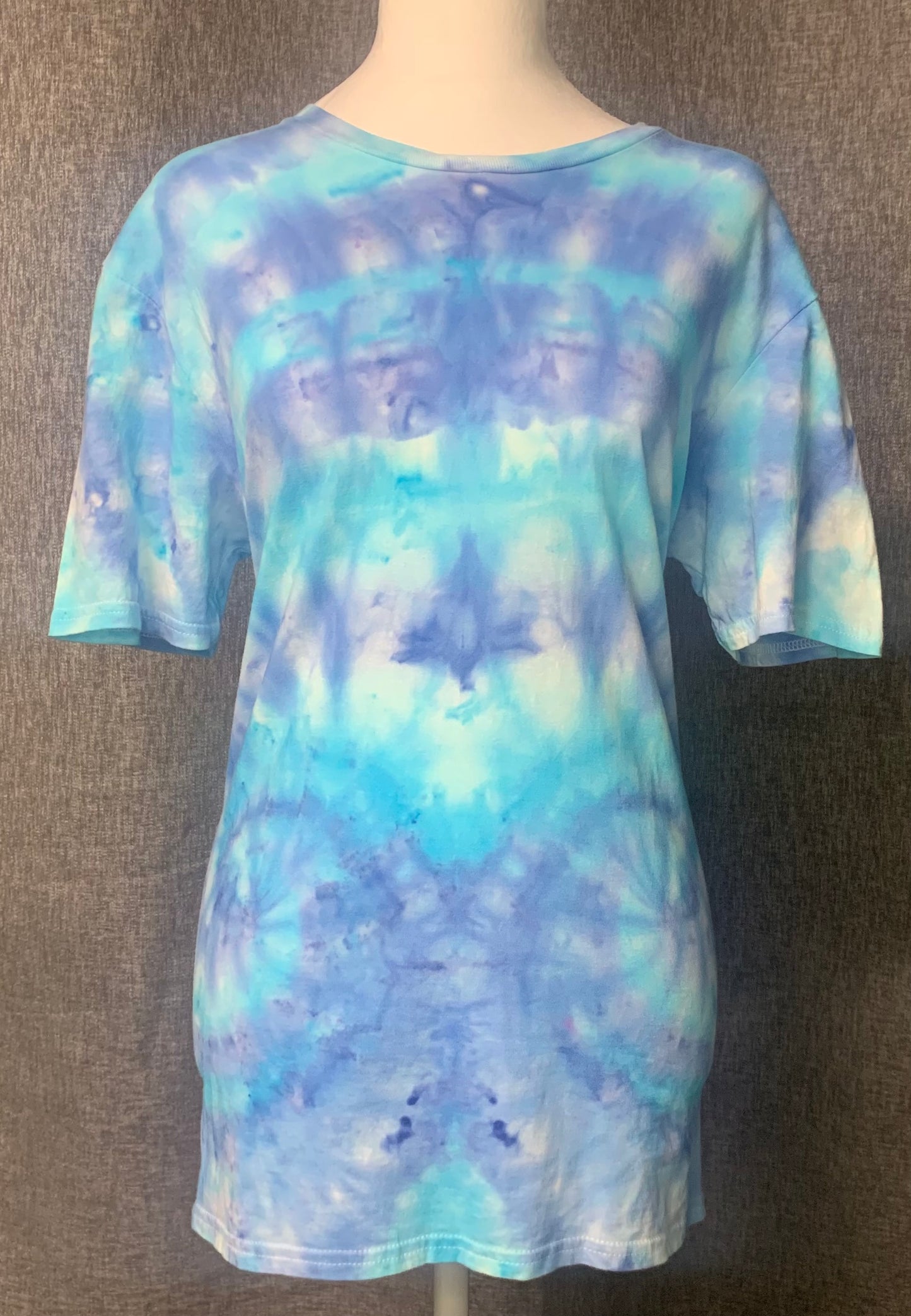 Adult T-Shirt (M)