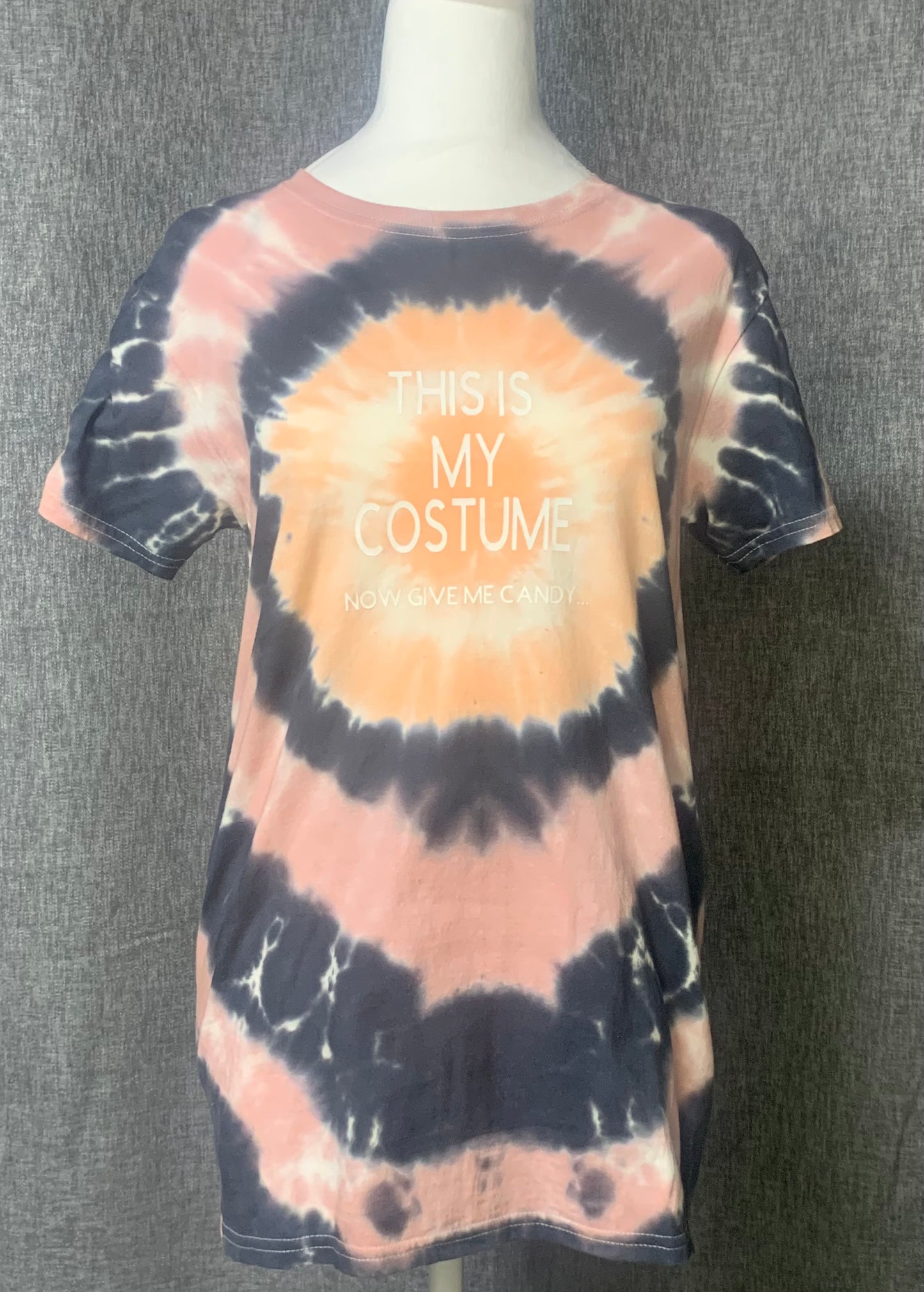 Adult T-Shirt (S)