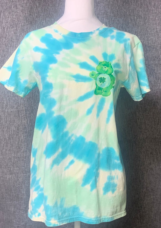 Adult T-Shirt (S)