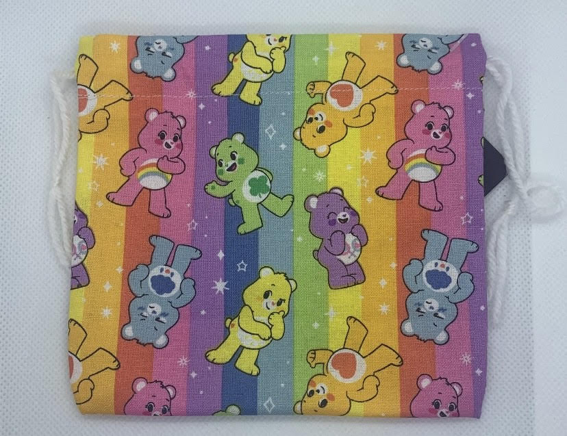 Care Bears