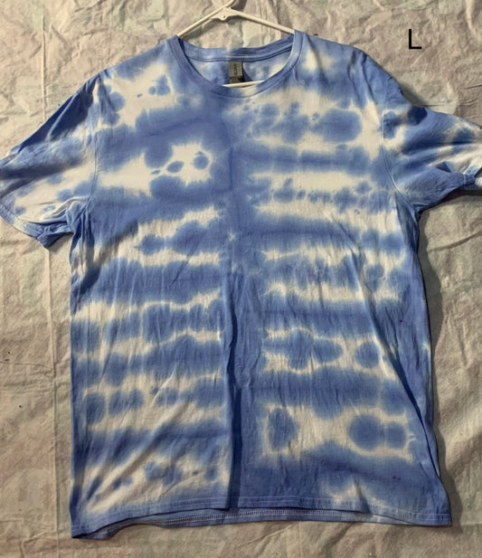 Adult T-Shirt (L)