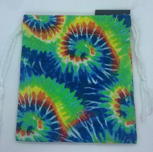 Tie Dye